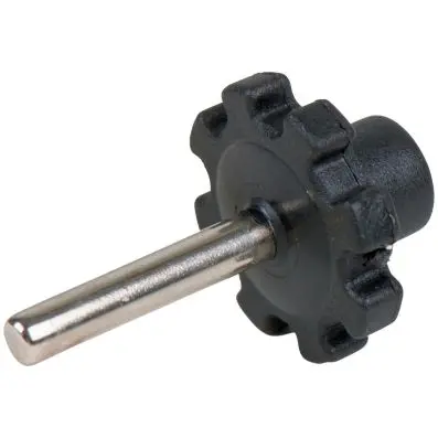 Pressure valve 