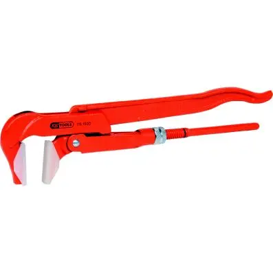 Fitting pliers, 1" 