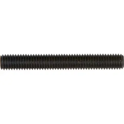 Tension bolts M8 x 60 mm 