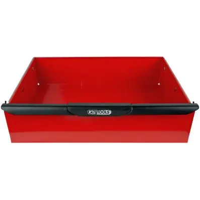 RACINGline Drawer 154 mm, including easy -2146826259 