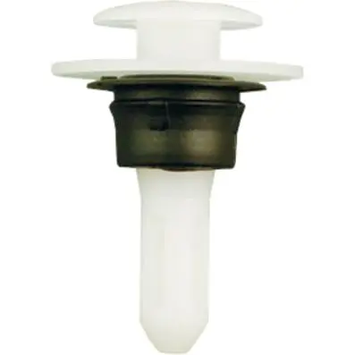 Connection clip for Peugeot/Citroën, pac k of 50 
