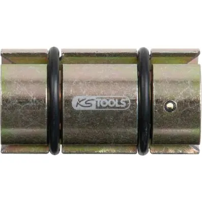 Clamping segment set Ø 23.0 mm 