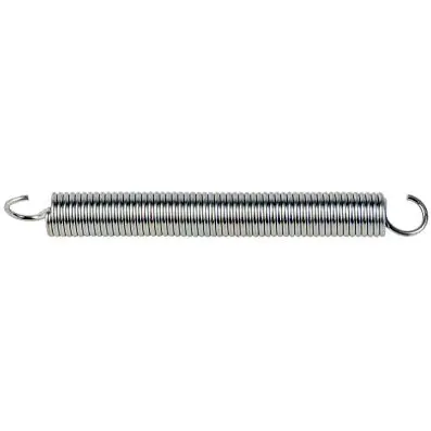 Tension spring 