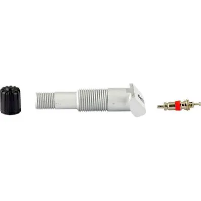 TPMS service set for tyre pressure contr ol systems 33 