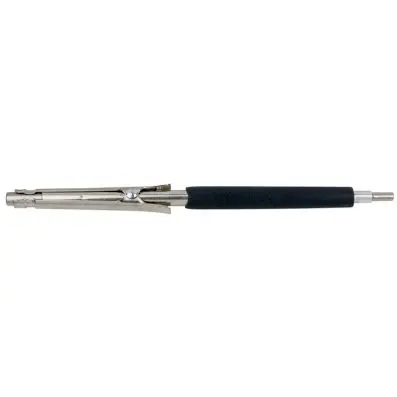 Valve wedge assembly tool Ø 5mm for Opel , Volkswagen, Audi 