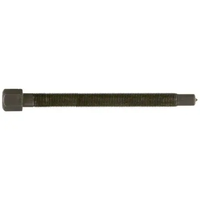 Spindle, small 