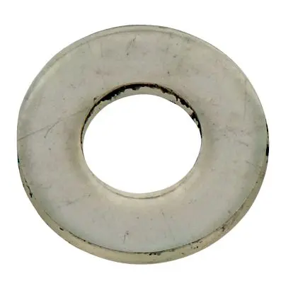 Washer 