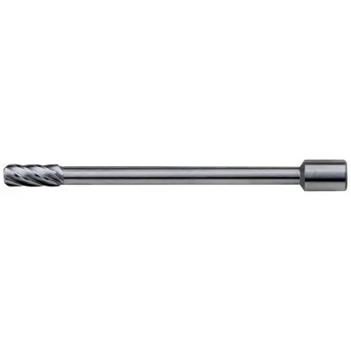 Reamer 10x29.2/150mm for 150.2480 