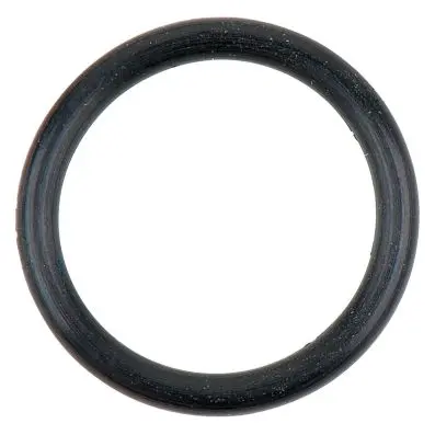 O-ring 