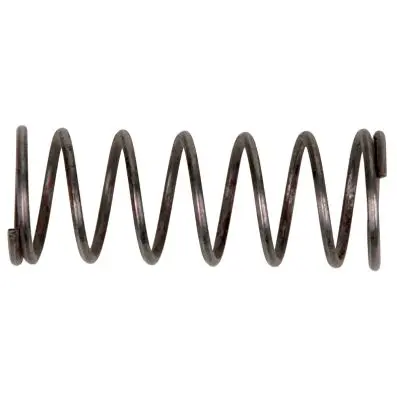 SPRING for PRESSURE TESTPUMP 