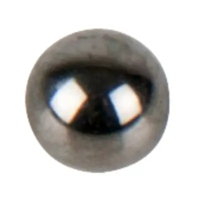 Ball 