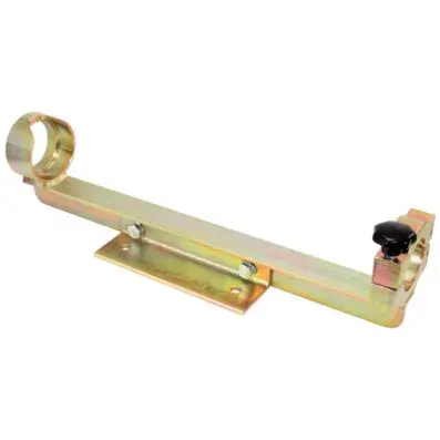 Holder for spring compressor 500mm 