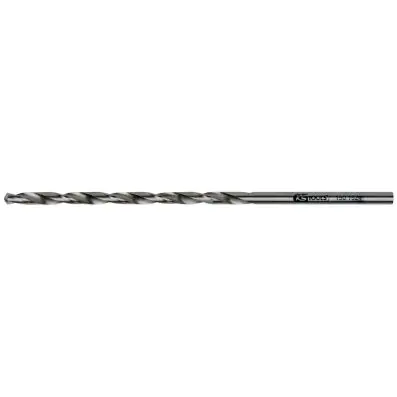 Special drill, Ø 4 mm 