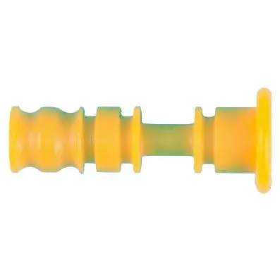 control valve 