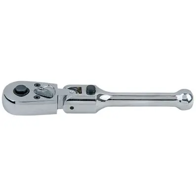 1/4” Special joint reamer for 150.2480 