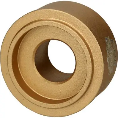 Pressure disk Ø 57mm 