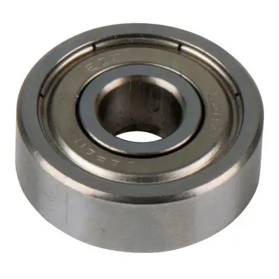 Bearing 