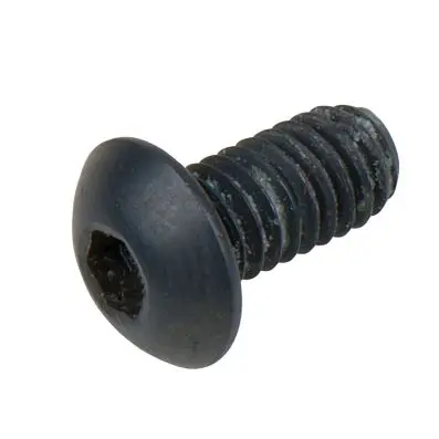 Screw for switch 