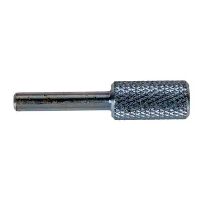 Flywheel locking pin 45 mm, Ø 5 mm 