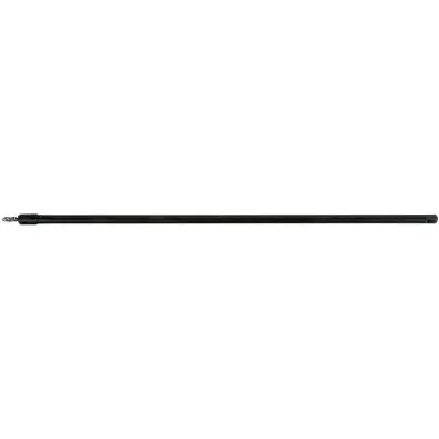 Thread tap M3 x 235 mm 