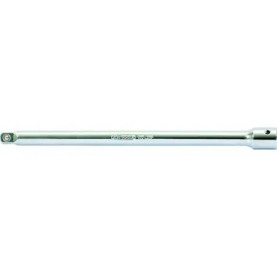1/4" Extension, 150 mm 