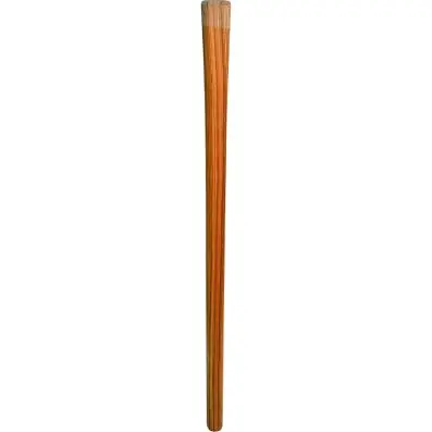 Replacement handle, ash, conique,890mm 