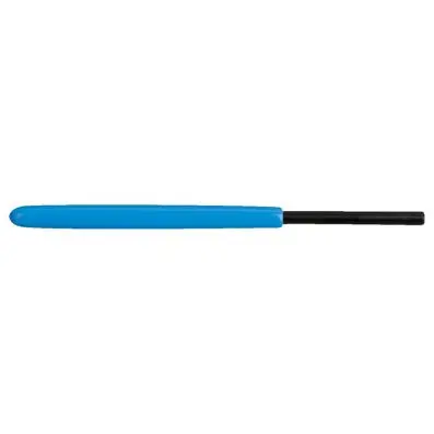 Insertion pin breaker M7/M8 