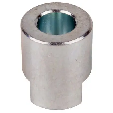 Piston holder tension pin, 11 mm 