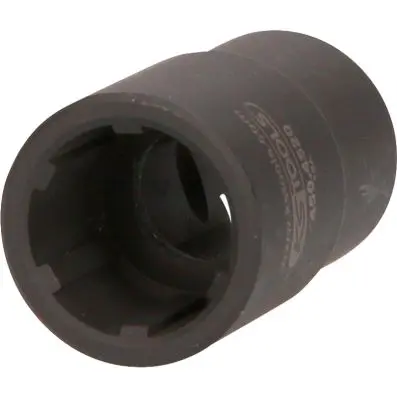 1/2”  oil mist separator cable wrench fo r Isuzu 
