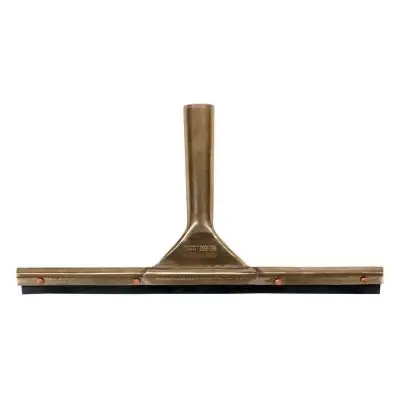 BRONZEplus Squeegee 300 mm 
