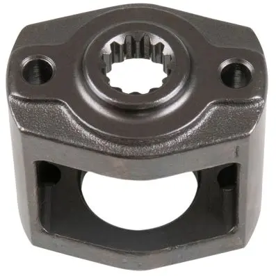 Hammer frame 