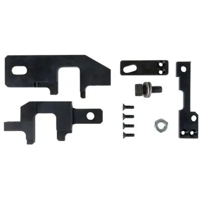 Cam shaft adjustment tool 
