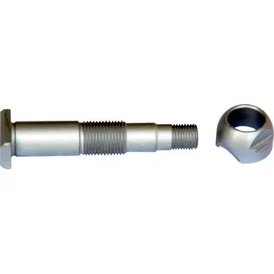 TPMS service set for tyre pressure contr ol systems 31 