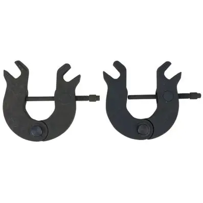Camshaft locking tool (4) 