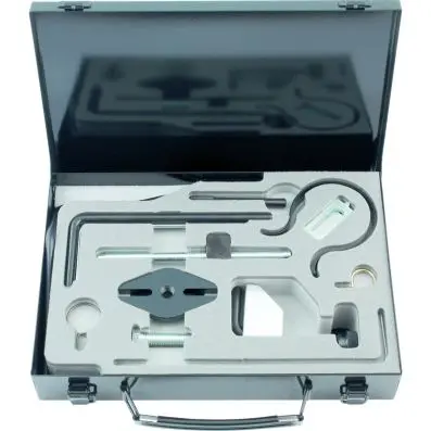 Engine Timing Tool Set for Fiat / PSA, 1 2 pcs 