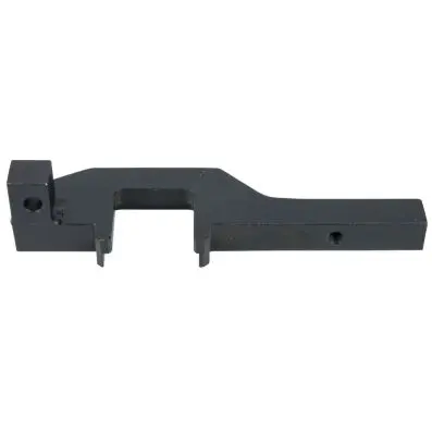 Camshaft alignment tool (exhaust) 