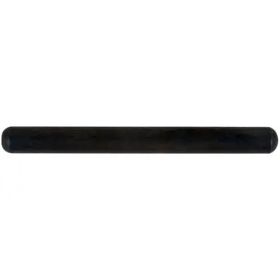 T bar, 8x80mm 