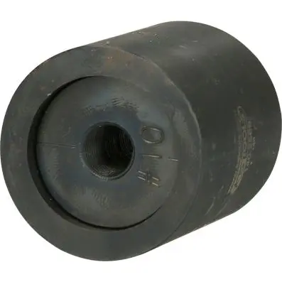 Punch set, Ford C-Max, 2 pcs. #10 