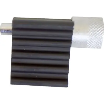 Crankshaft pulley setting tool, 55 mm 