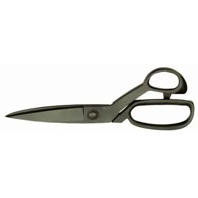 TITANplus Universal shear, 225mm 
