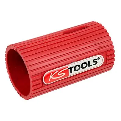Grip rubber 