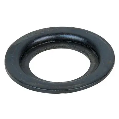 Guiding ring 