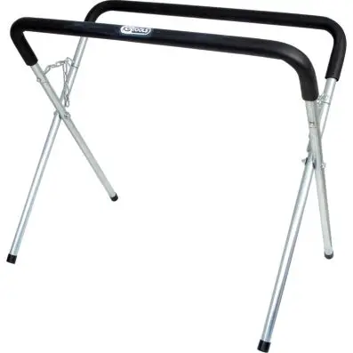 Universal table, 1030mm 