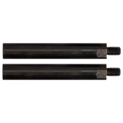 Extension set long, 2 pcs, for 700.1500 