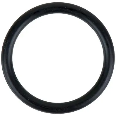 O-ring 