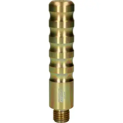 Handle for drive-in mandrel, 173 mm 