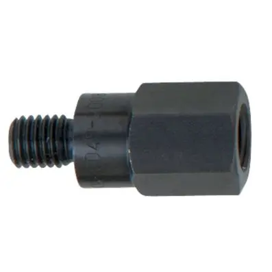 M14 to M12 adapter 