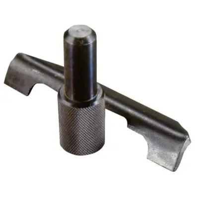 Engine Timing Tool Set for VAG / Volvo, 2 pcs 