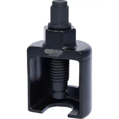 Vibro-Impact Universal Ball Joint Puller Bell 30 x 58 mm 