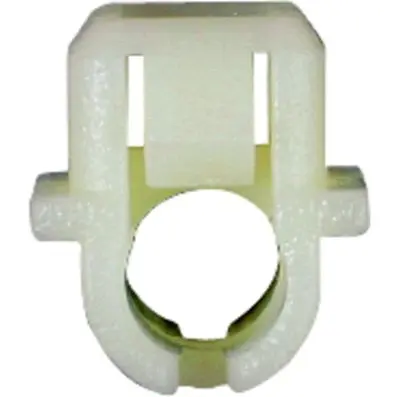 Side indicator clip for Honda, pack of 5 0 